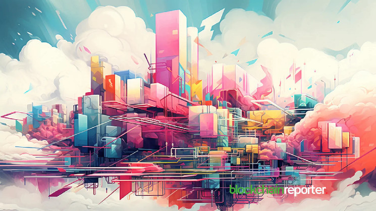 MetaHub Global Joins Forces with Fansland to Redefine Web3 Entertainment