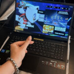 Immutable Emerges as 2024's Fastest-Growing Blockchain Gaming Ecosystem