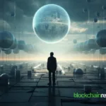 World Chess Partnership Propels Blockchain to 200,000 Daily Transactions