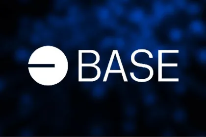 Base reached new transaction record with minimal rent to Ethereum