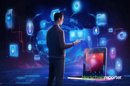 Ember Experiences Spike in User Activity and Transactions as Popularity Grows
