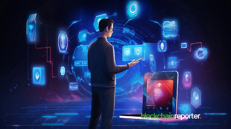 Ember Experiences Spike in User Activity and Transactions as Popularity Grows