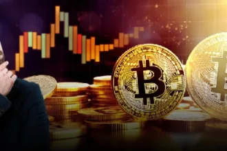 5 Reasons Bitcoin Price Surge Isn’t Stopping Anytime Soon