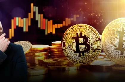 5 Reasons Bitcoin Price Surge Isn’t Stopping Anytime Soon