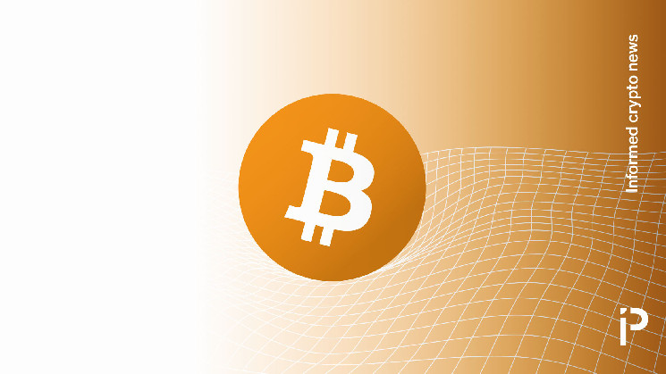 All bitcoin models destroyed: Stock-to-Flow, Power Law, Rainbow