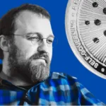 Cardano community defends Charles Hoskinson amid online criticism