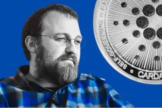 Cardano community defends Charles Hoskinson amid online criticism