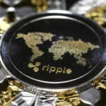 Crypto Demand Soars in the Americas – Ripple and XRP Lead $1.2 Trillion Market Growth