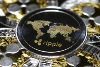 Crypto Demand Soars in the Americas – Ripple and XRP Lead $1.2 Trillion Market Growth