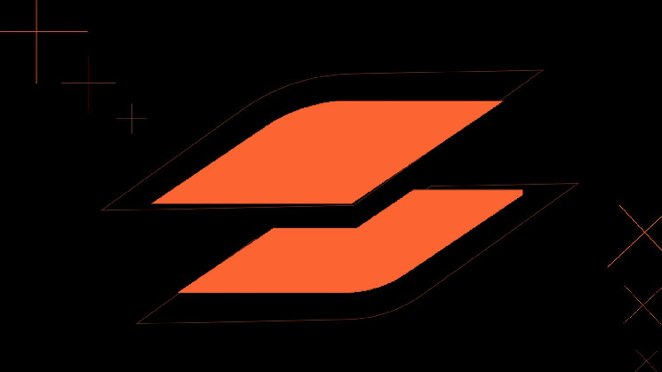 Bitcoin L2 Labs Launches to Advance Stacks Core Development and Accelerate Bitcoin Layer 2 Adoption