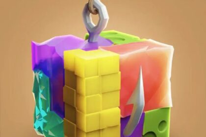 Top Cheap NFTs for November 2024