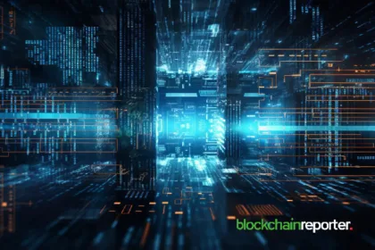 Units Network Teams Up with GT Protocol for Game-Changing Web3 Tools