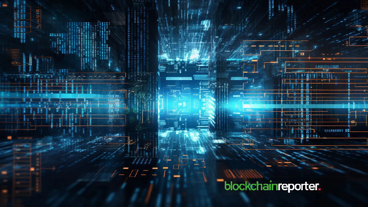 Units Network Teams Up with GT Protocol for Game-Changing Web3 Tools