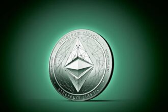 Ethereum Breaking $3,100 Is ‘Just The Beginning’ In Quest To $10K: Analyst