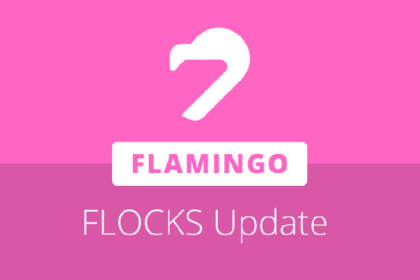 Flamingo prepares for FLOCKS launch with FLUND migration adjustments