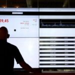 Bears pounce on Asian currencies on Trump tariff concerns: Reuters poll