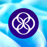 Solana is excited about new stablecoin infrastructure provider Perena