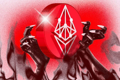 Ethereum Foundation’s Argot Faces Backlash Over Vyper Snub