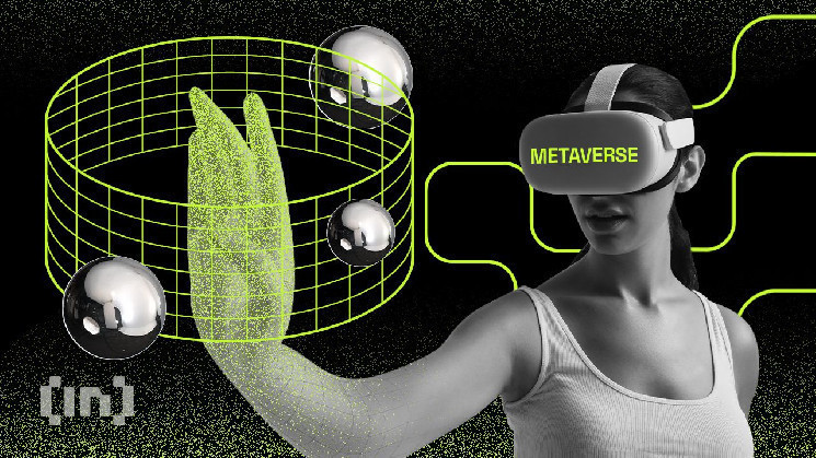 What Does the Future of Gaming Look Like?