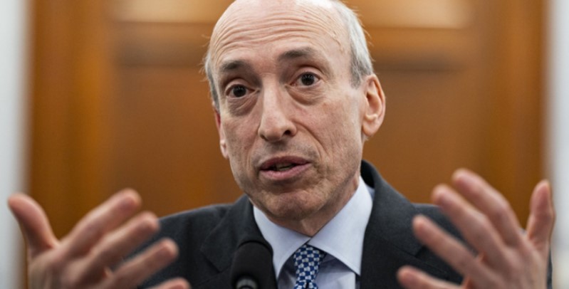 "It has been a great honor"