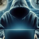 First conviction for money laundering with cryptocurrencies in El Salvador