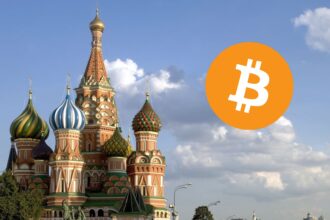 Russia recognizes bitcoin and cryptocurrencies as property