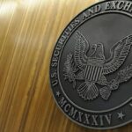 18 US states sue SEC for persecution of Bitcoin industry