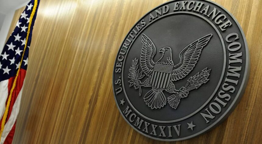 18 US states sue SEC for persecution of Bitcoin industry