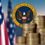 SEC “regulation” generates $400 million in expenses for bitcoin companies