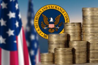 SEC “regulation” generates $400 million in expenses for bitcoin companies