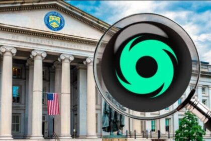 Policy of persecution of cryptocurrencies in the US has its first change of direction