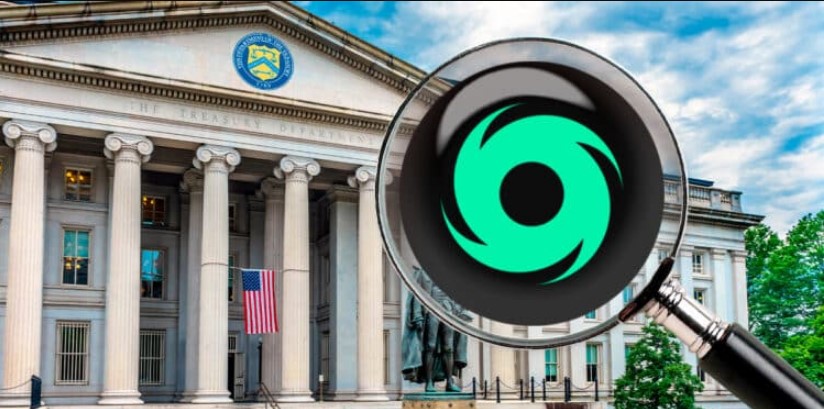 Policy of persecution of cryptocurrencies in the US has its first change of direction