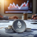 Ethereum Reclaims $4K as the Global Crypto Market Turns Green