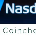 Japan's Crypto Exchange Coincheck(CNCK) Live on NASDAQ!