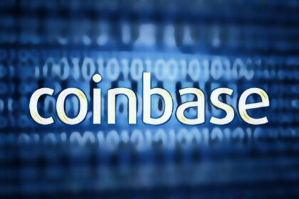Coinbase Announces the Listing of Two New Altcoins