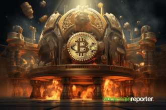 Binance Futures Traders Show Strong Optimism for Bitcoin