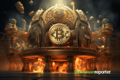 Binance Futures Traders Show Strong Optimism for Bitcoin