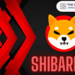 Top Exchange Exposes Shiba Inu L2 Shibarium to 40M+ Users with Recent Wallet Integration