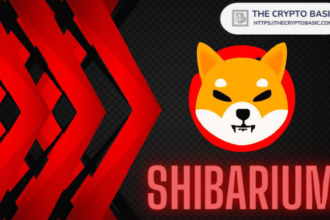 Top Exchange Exposes Shiba Inu L2 Shibarium to 40M+ Users with Recent Wallet Integration