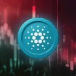 Cardano Price Strikes a 3-Year Barrier For 82% Breakout Rally