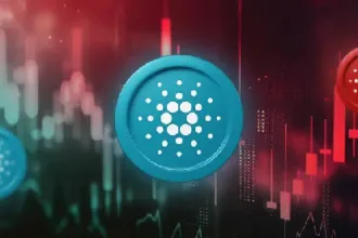 Cardano Price Strikes a 3-Year Barrier For 82% Breakout Rally