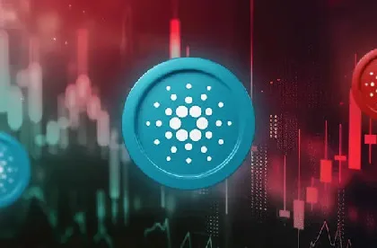 Cardano Price Strikes a 3-Year Barrier For 82% Breakout Rally