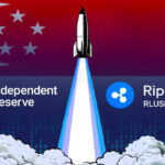 Independent Reserve First in Singapore to List Ripple’s RLUSD Stablecoin