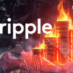 Almost All Ripple USD Tokens Got Burned. Is Announcement Near?