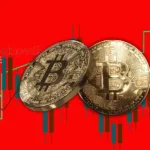 Bitcoin Exchange Reserves Hit Record Low Could Hit $120K Soon!