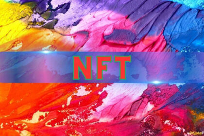 2024 NFT Revenue Tops Last Year’s $8B Mark
