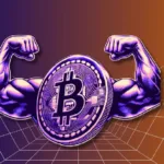 Riot Platforms Bitcoin Strategy Strengthens with $500M Convertible Notes Offering