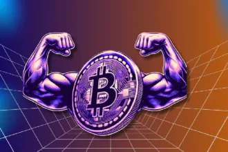 Riot Platforms Bitcoin Strategy Strengthens with $500M Convertible Notes Offering