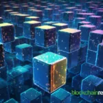Glacier Network Announces a New Collaboration with OMNIA Protocol