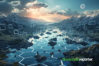 Chainlink Unveils Smart Value Recapture to Streamline User Experience